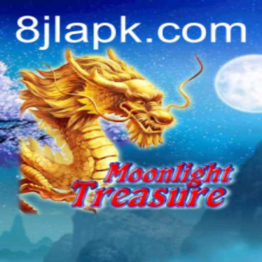 Discover the Magic of MoonlightTreasure