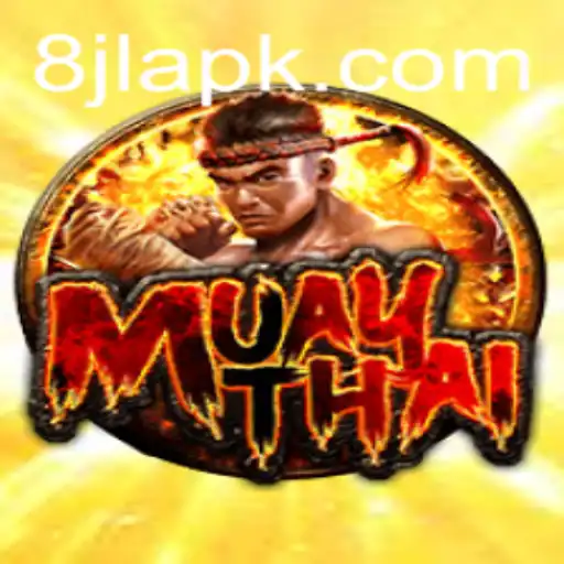 Unveiling the Dynamic World of MuayThai: The Game and Its Unique Attributes