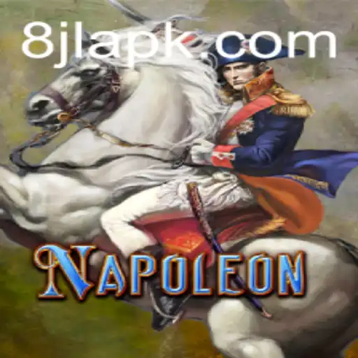 Napoleon: A Timeless Card Game Engaging Players Through Strategy and Luck