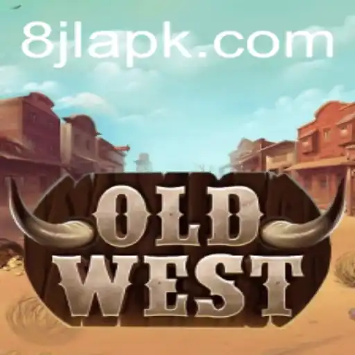 OldWest: A Journey Through the Untamed Frontier