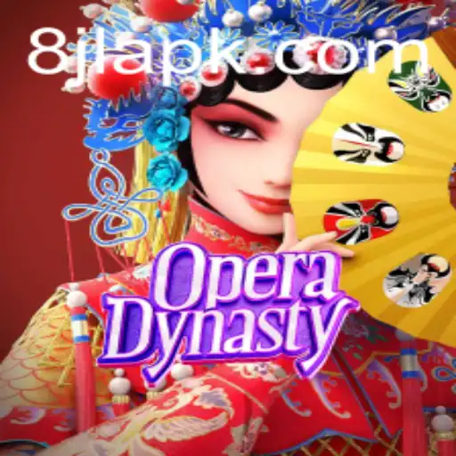 Discover the Enchanting World of OperaDynasty: A Game of Strategy and Elegance