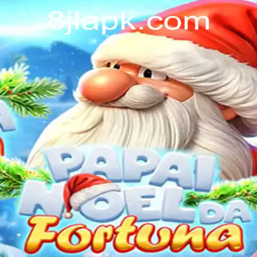 Discover the Excitement of PapaiNoeldaFortuna: An In-Depth Look at the Game