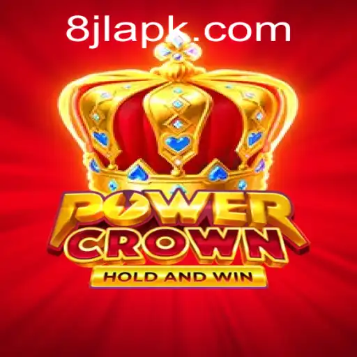 Exploring the Dynamic World of PowerCrown: A Thrilling New Game Experience