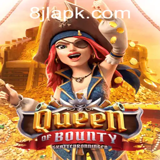 The Intriguing World of QueenofBounty: A Deep Dive into Its Gameplay and Current Relevance