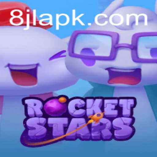 Exploring the Adventure of RocketStars