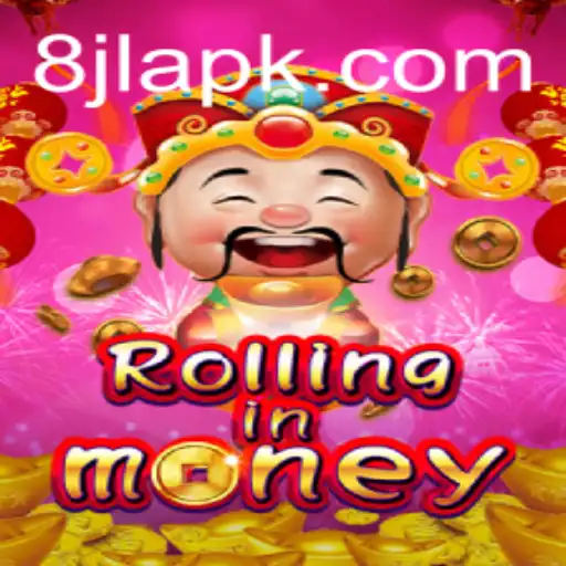 RollingInMoney: A Thrilling New Game Revolutionizing the Gaming Landscape