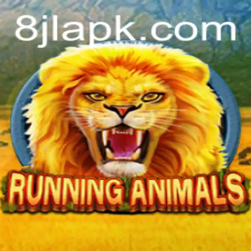 Unleashing the Excitement of RunningAnimals: A Dive into Rules and Gameplay