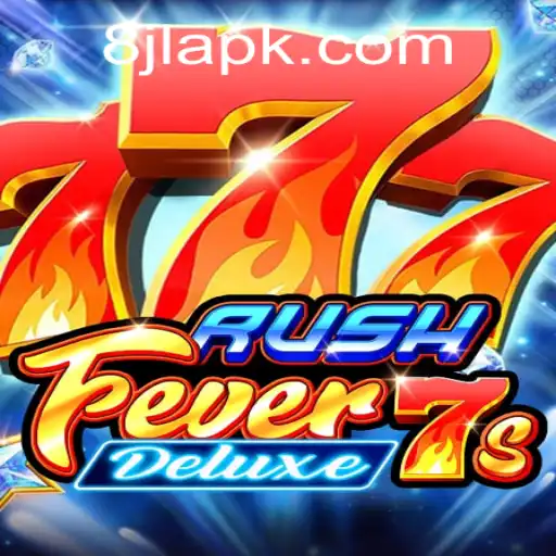 RushFever7sDeluxe: A Thrilling Journey Into The World of Slots