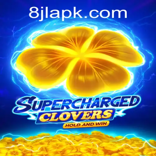 Discover SchargedClovers: A Detailed Look Into This Exciting New Game