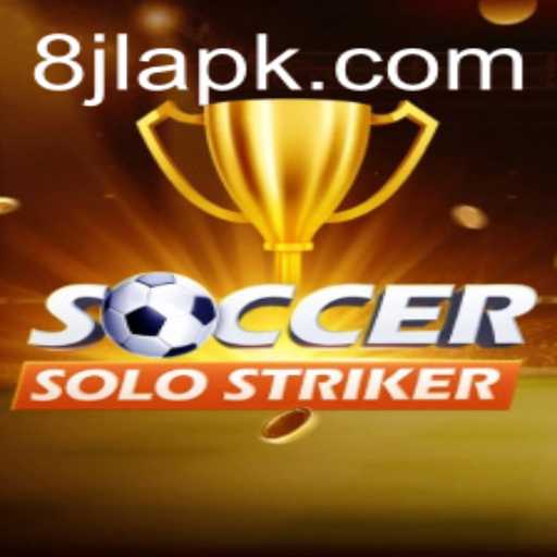 Exploring the Excitement of SoccerSoloStriker