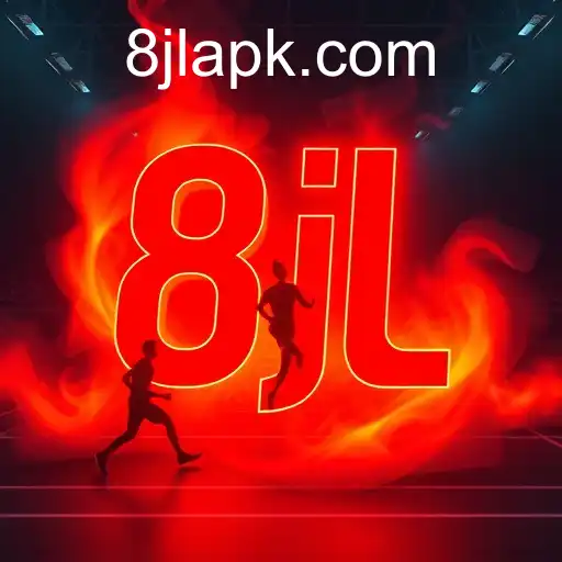 The Rising Influence of 