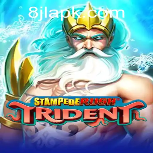 Unveiling StempedeRushTrident: The Thrilling New Adventure Game