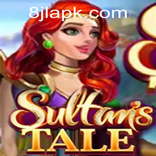 Exploring the World of Sultanstale: The Enchanting Realm of Strategy and Fantasy