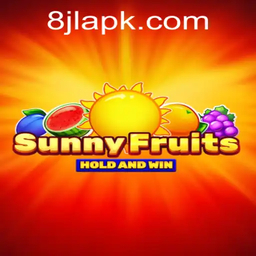 SunnyFruits: A Vibrant Adventure in Gaming