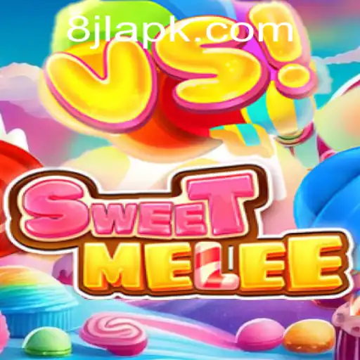 Exploring the Metaverse of SweetMelee