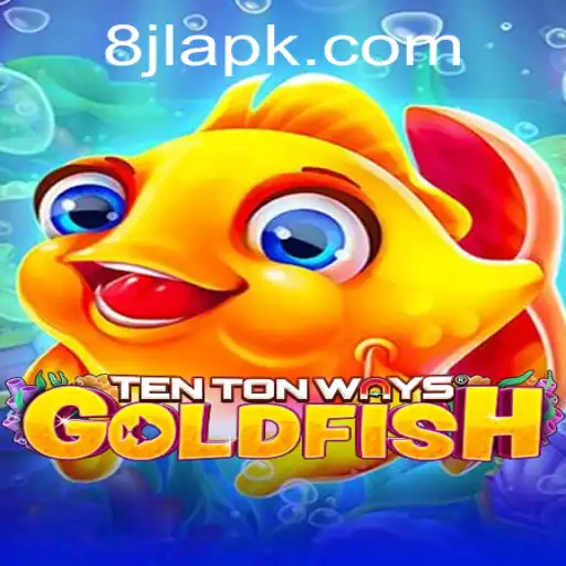 Unveiling TenTonWaysGoldfish: A Revolutionary Gaming Experience