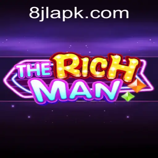 Discover TheRichMan Game