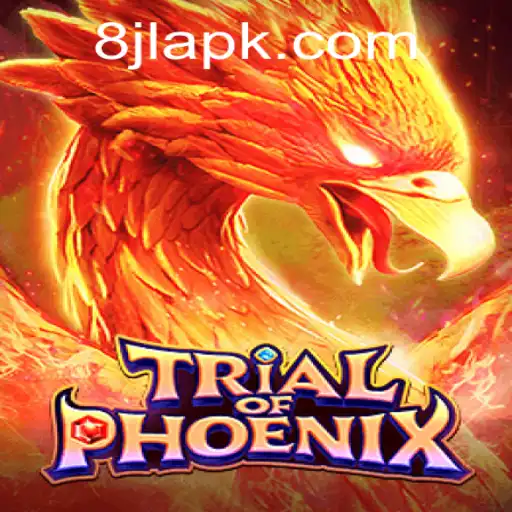 TrialofPhoenix: A Riveting Journey in the Realm of Mythical Challenges