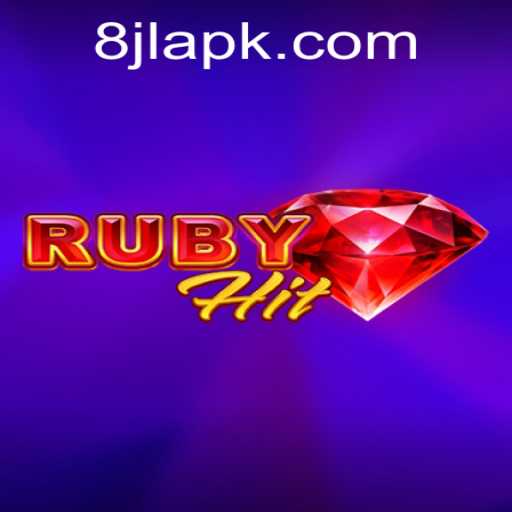 Unveiling RubyHit: The Exciting New Game