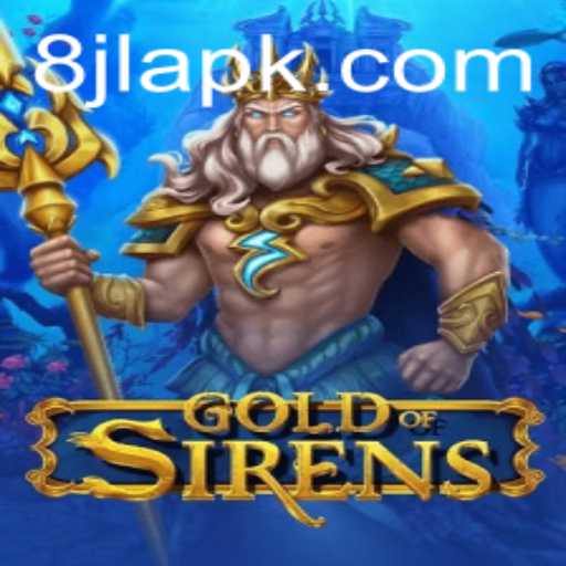 Unveiling the Adventure of GoldofSirens