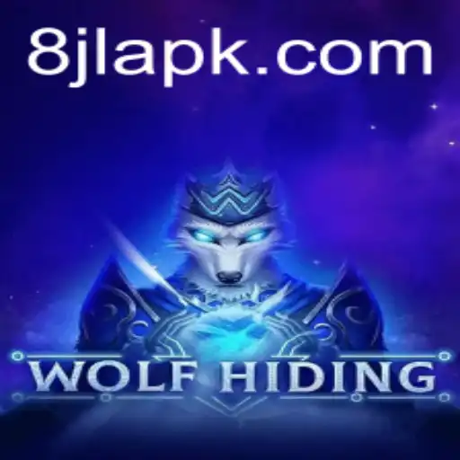 Unveiling the Thrills of WolfHiding