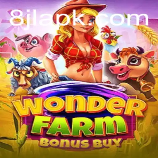 Explore the Exciting World of WonderFarmBonusBuy: A Comprehensive Guide