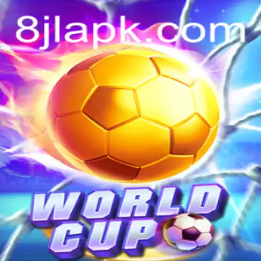 WorldCup: Unveiling the Exciting Game and the Fascinating Keyword '8jl'