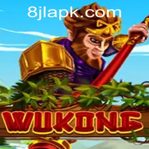 Wukong: A Journey into the Legendary Game World