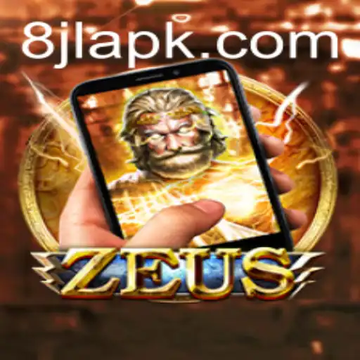 Unveiling ZeusM: An Epic Gaming Adventure Awaits